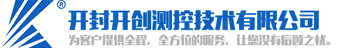 ayx爱游戏 登录