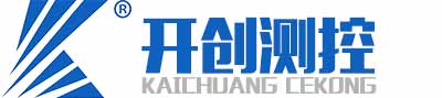ayx爱游戏 登录